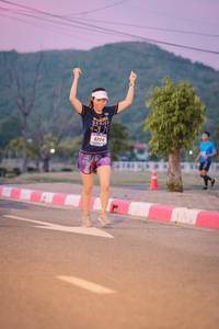 BIB: 5224
                            <button type="button" onclick="openModal(3388361)" class="btn btn-primary btn-sm float-right btn-popup" data-toggle="modal" data-target=".modal-high-quality">
                        <i class="fas fa-shopping-cart"></i> Add to Cart
                    </button>
                                            <button type="button" onclick="isThisMe(3388361, true)" class="btn btn-success btn-sm float-right btn-popup btn-isme hidden" data-toggle="tooltip" data-placement="bottom" title="นี่คือรูปของคุณใช่ไหม คลิกที่นี่เพื่อเอาเข้าอัลบั้ม">
                        <i class="fas fa-plus"></i> Add to album
                    </button>
                    <button type="button" onclick="isThisMe(3388361, false)" class="btn btn-warning btn-sm float-right btn-popup btn-isnotme hidden">
                        <i class="fas fa-ban"></i> Remove from album
                    </button>